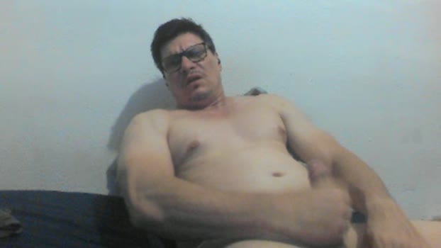GatoCampinas79 17-02-2026 Recorded Video Nude