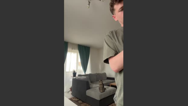 Germanyhot19 16-02-2026 Recorded Video deep