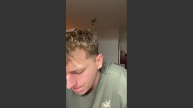 Germanyhot19 16-02-2026 Recorded Video sex