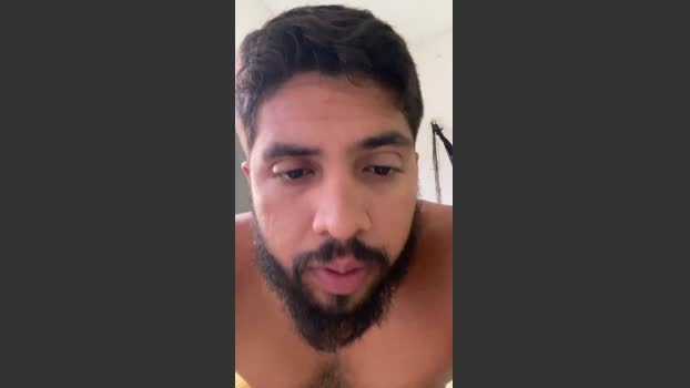 GregoMartins 16-02-2026 Recorded Video bigload