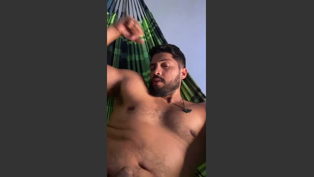 GregoMartins 16-02-2026 Recorded Video suckshow
