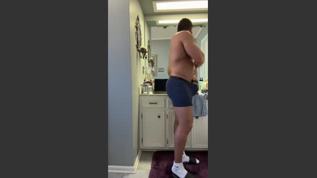 Hardbody09 16-02-2026 Recorded Video nasty