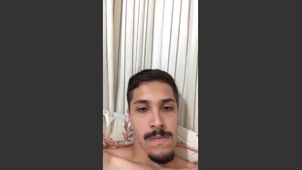 HenriqueXz244 16-02-2026 Recorded Video gay