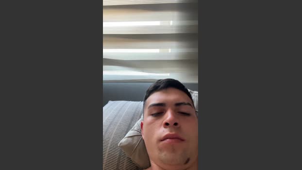 Hot19a 17-02-2026 Recorded Video prettyface