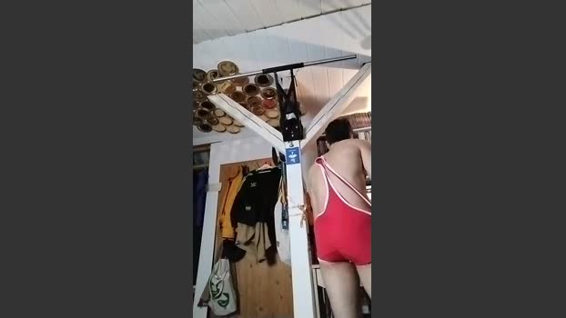 HotFabian93 16-02-2026 Recorded Video blowjob