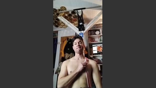 HotFabian93 16-02-2026 Recorded Video bicurious