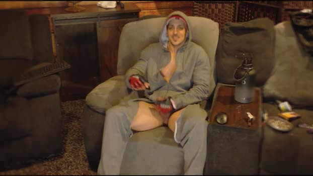 Hotdickyxxx 17-02-2026 Recorded Video play