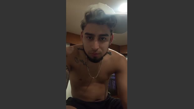 Iam_jose 16-02-2026 Recorded Video big