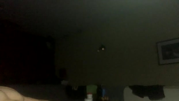 JohnnyDoe2025 17-02-2026 Recorded Video play