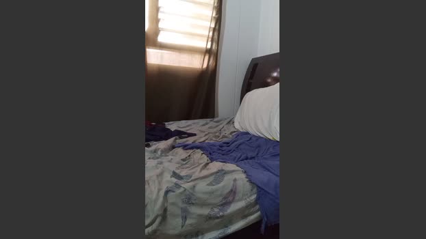 Joydan_rize 16-02-2026 Recorded Video hot