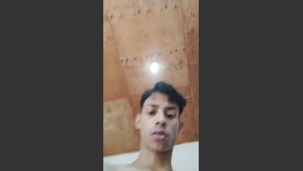 Julioassis 16-02-2026 Recorded Video Topless