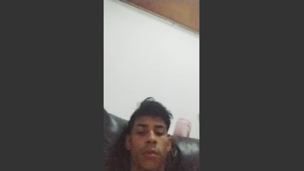 Julioassis 17-02-2026 Recorded Video fuckhard