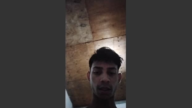 Julioassis 17-02-2026 Recorded Video skinny