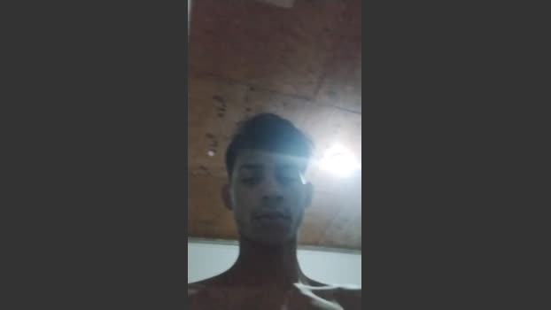Julioassis 17-02-2026 Recorded Video gag
