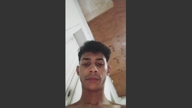 Julioassis 17-02-2026 Recorded Video Show