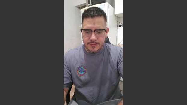 Jushi88 17-02-2026 Recorded Video harddick