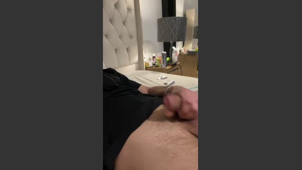 Kinkycouplelfc 16-02-2026 Recorded Video XXX