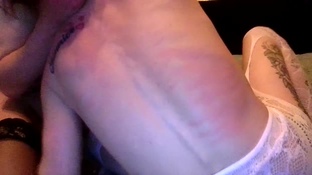 Koppeltje84 16-02-2026 Recorded Video sexy