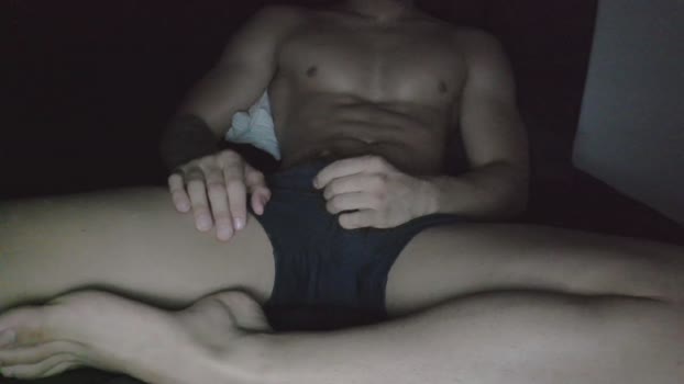 Kronospagos 17-02-2026 Recorded Video analsex