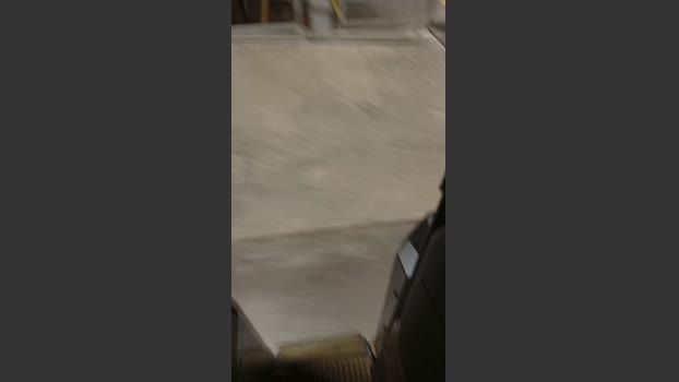 Leaooo 17-02-2026 Recorded Video fuckher