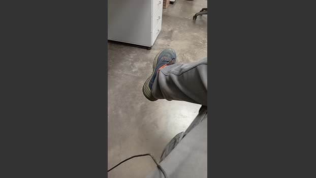 Leaooo 17-02-2026 Recorded Video fuckhard