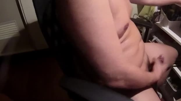 MCharlie 16-02-2026 Recorded Video yummy