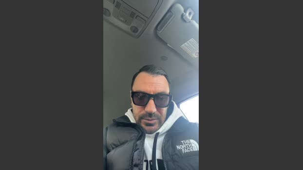 Marek888pl 17-02-2026 Recorded Video bigass