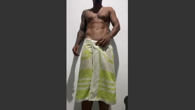 Marginalbaiano 16-02-2026 Recorded Video bigtoys