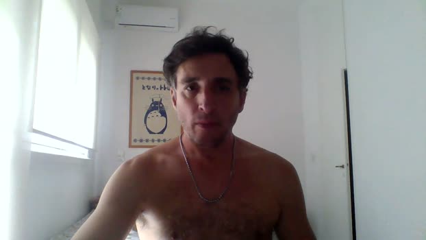 Matiasvc37 16-02-2026 Recorded Video bigdick