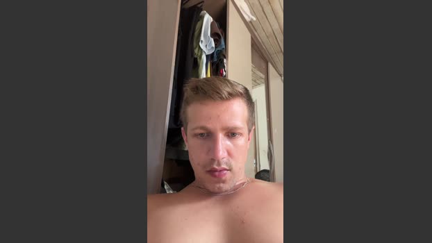 Mefil 16-02-2026 Recorded Video fuck