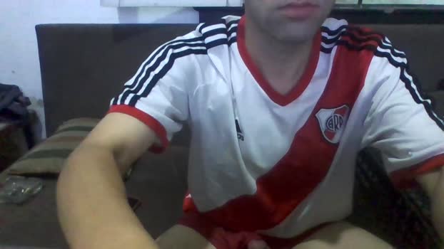 Millo91 17-02-2026 Recorded Video big