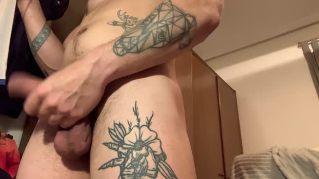 Mojitoxxx69 16-02-2026 Recorded Video Video