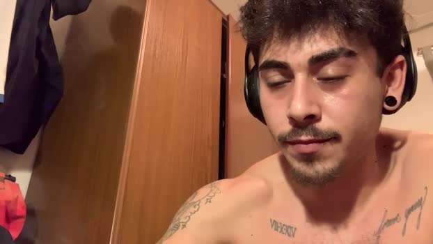 Mojitoxxx69 17-02-2026 Recorded Video Video
