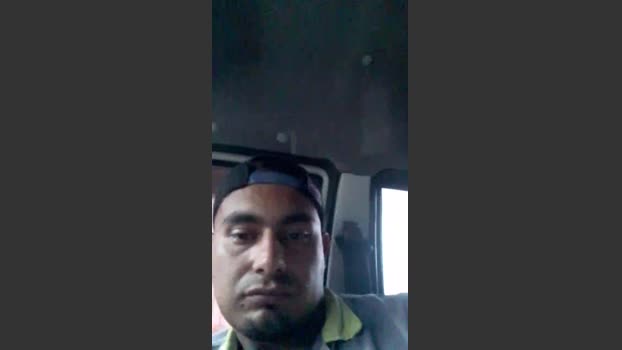 NIXONG 16-02-2026 Recorded Video Ass