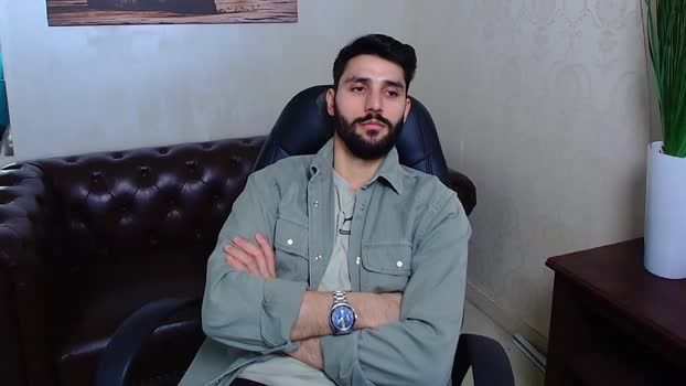 NashPryce 17-02-2026 Recorded Video Webcam