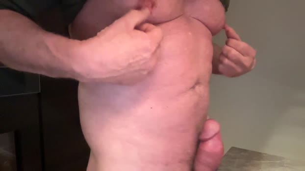 Nordicbynature1 17-02-2026 Recorded Video harddick