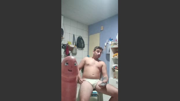 Omiranhaaaa 17-02-2026 Recorded Video fingering