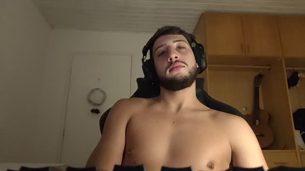 Onlymint 17-02-2026 Recorded Video sweet