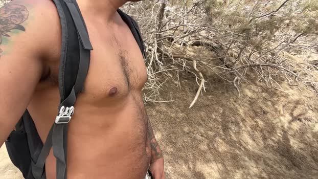 Pabloysebas 16-02-2026 Recorded Video blowjob
