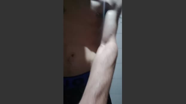 Pijota25xxxx97 16-02-2026 Recorded Video Show
