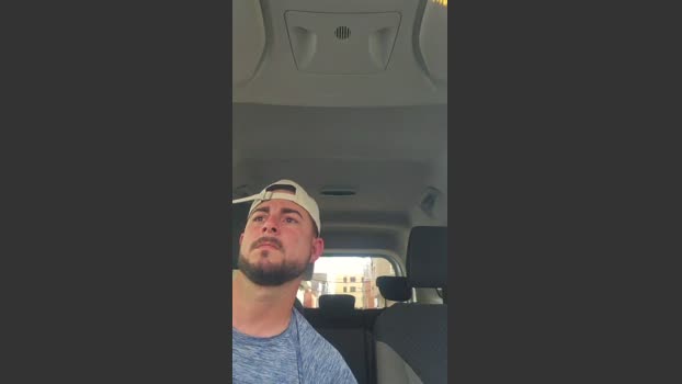 Realluis 16-02-2026 Recorded Video fuckher