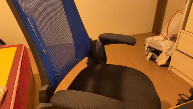 Ruuuuub 16-02-2026 Recorded Video blowjob