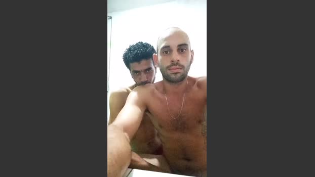SafadosSP21 16-02-2026 Recorded Video play