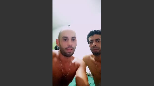 SafadosSP21 16-02-2026 Recorded Video bigload