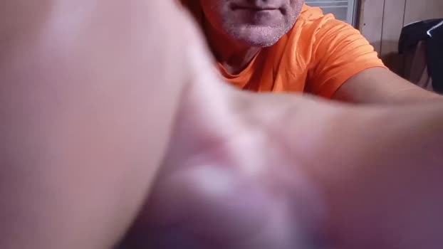 Sirkatt7 16-02-2026 Recorded Video sexykitty