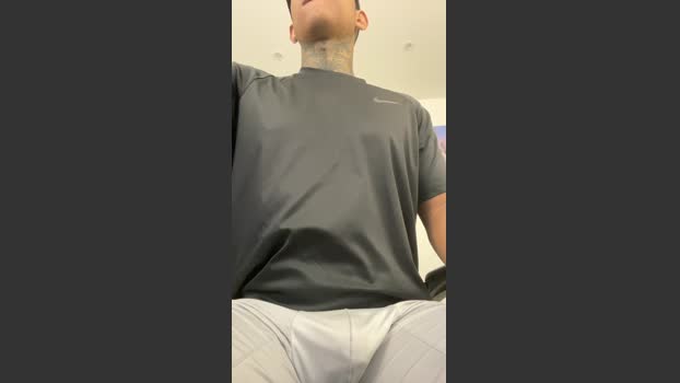 Stailers 16-02-2026 Recorded Video jerking