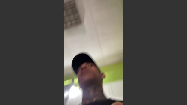 Stailers 16-02-2026 Recorded Video prettyface