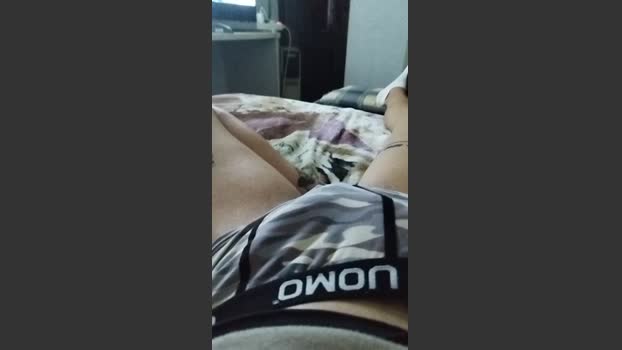 Tuubeebeesito05 17-02-2026 Recorded Video analtoy