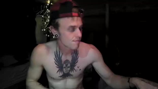 TytanTrouble 17-02-2026 Recorded Video fingering