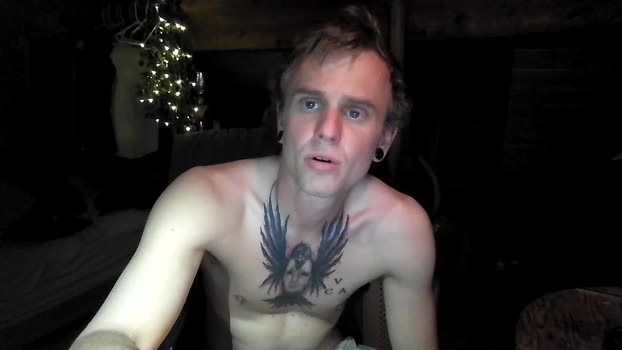 TytanTrouble 17-02-2026 Recorded Video sexyfeet